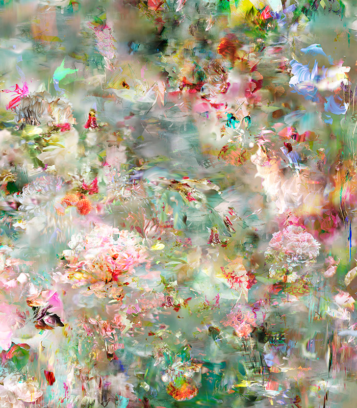 La solitude de Narcisse 03