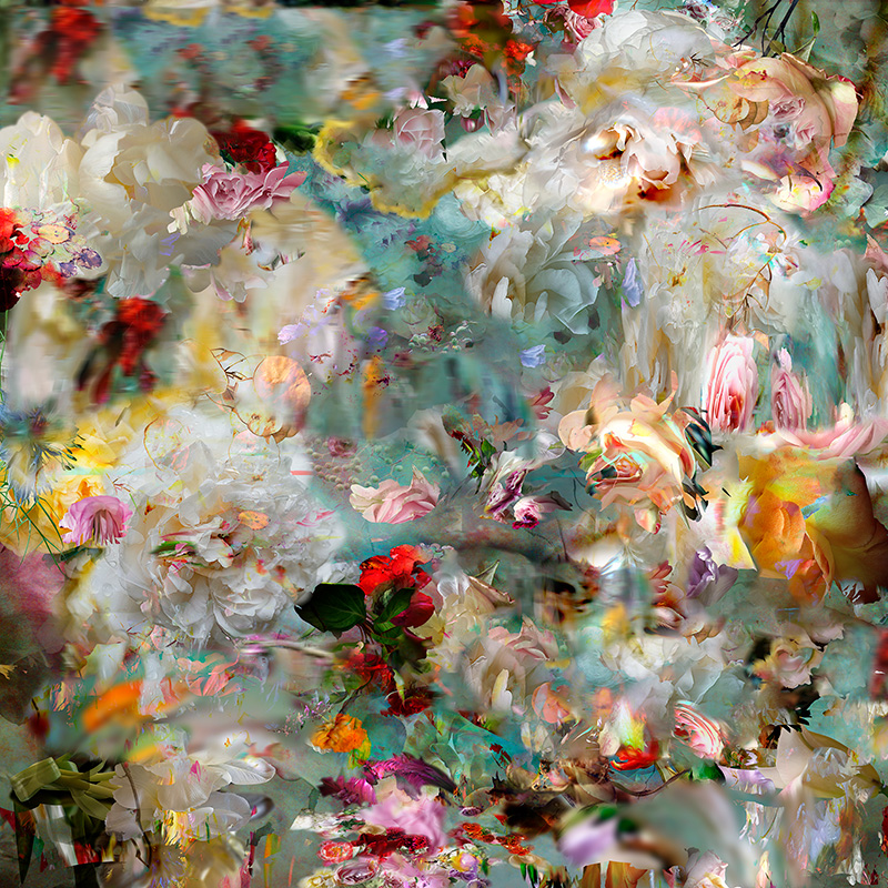 La solitude de Narcisse 04