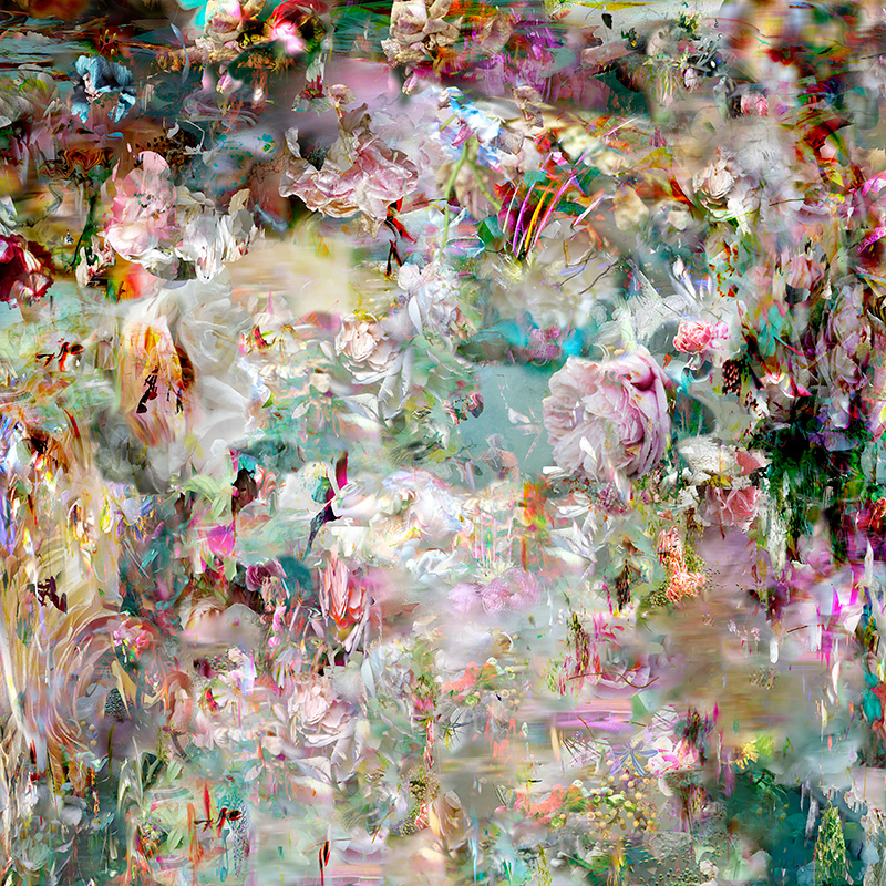 La solitude de Narcisse 05