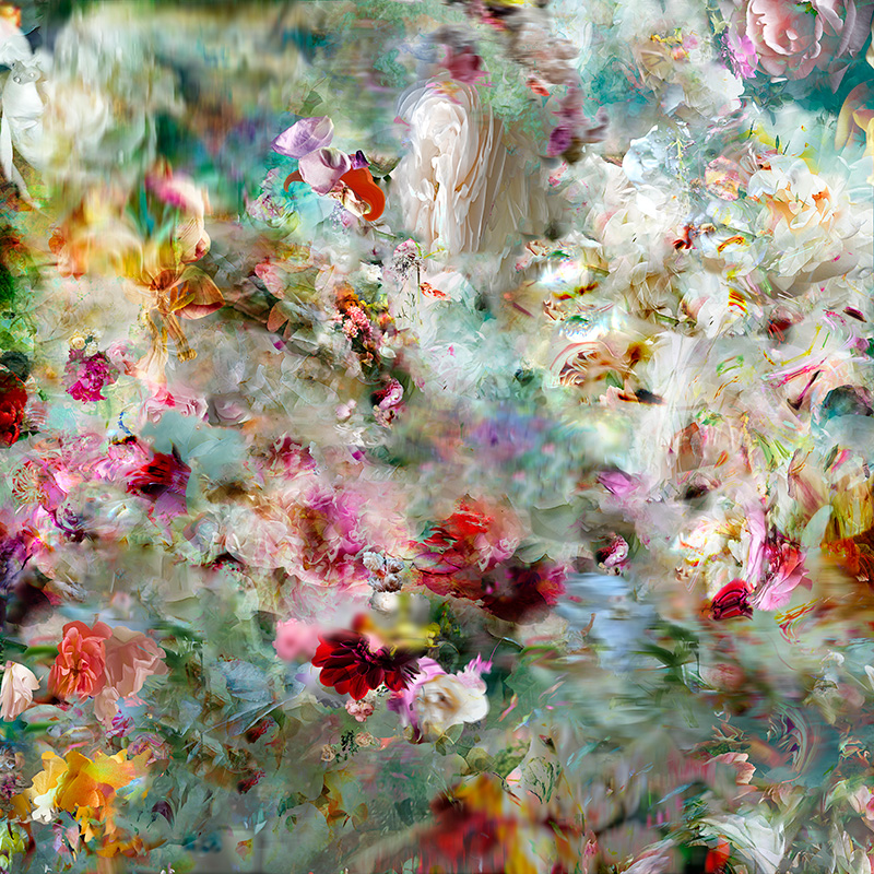 La solitude de Narcisse 06