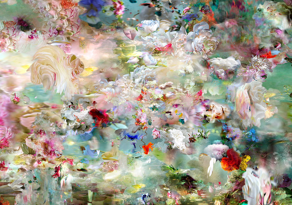 La solitude de Narcisse 07