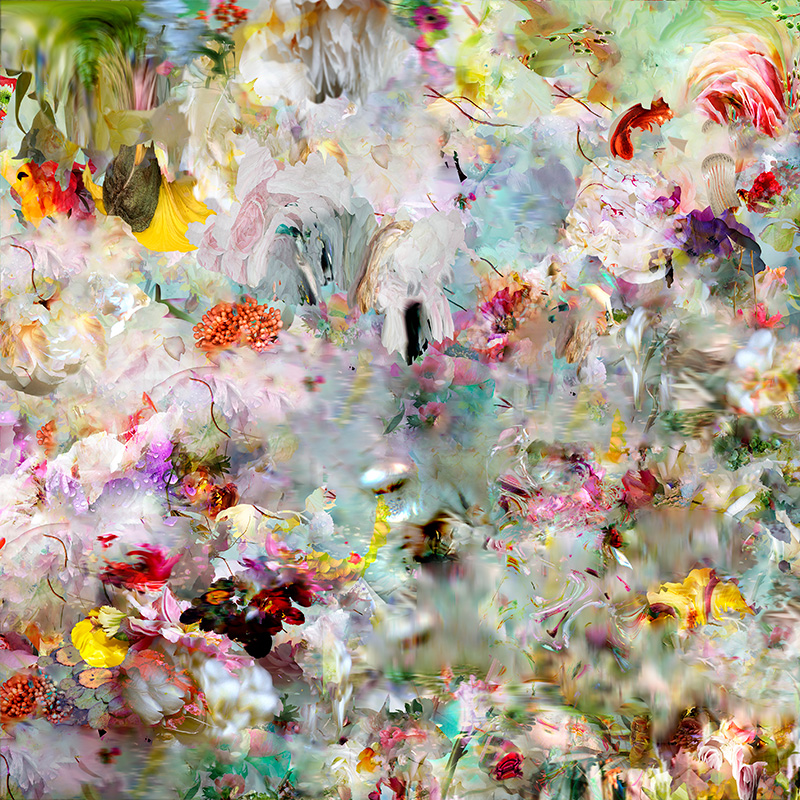 La solitude de Narcisse 08