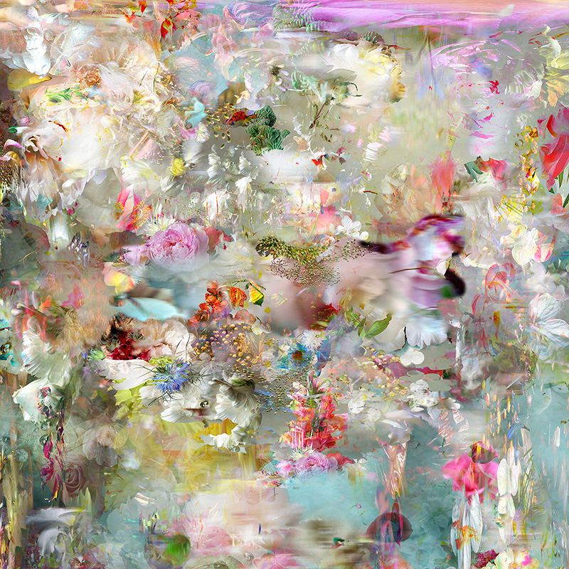 La solitude de Narcisse 10