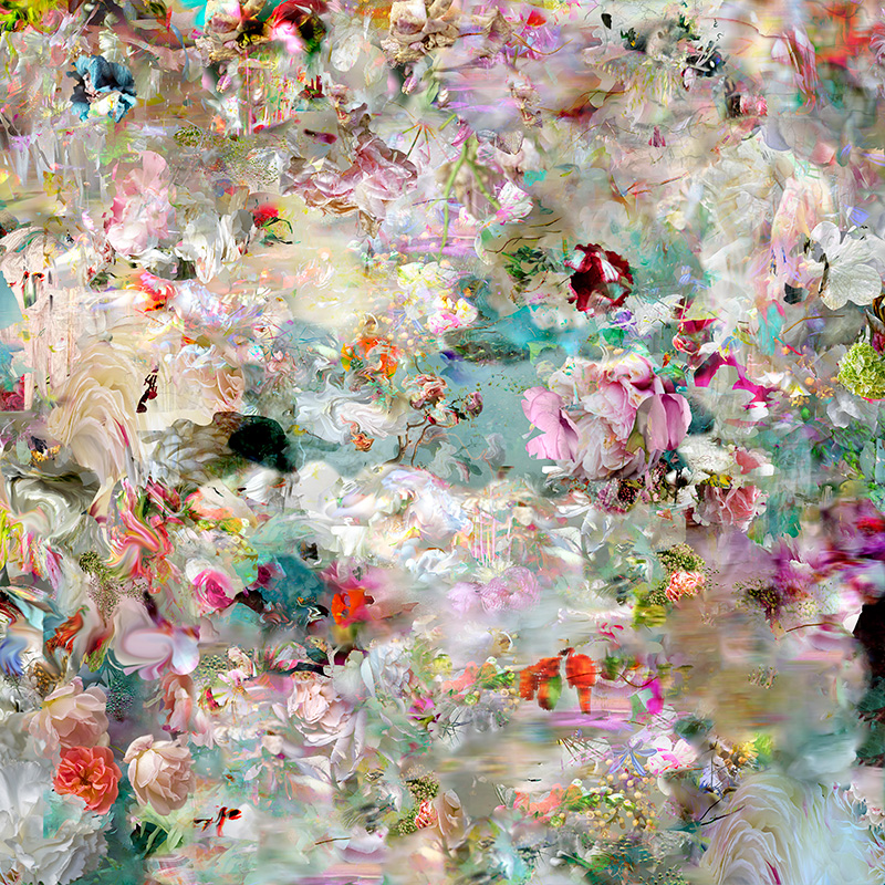 La solitude de Narcisse 11