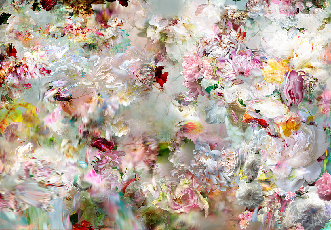 La solitude de Narcisse 18