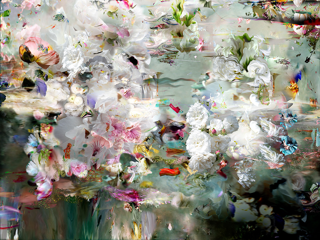 La solitude de Narcisse 19